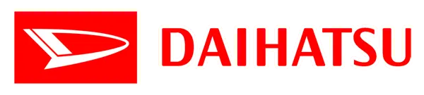 Daihatsu Palopo